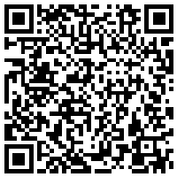 QR Code for bitcoin:bitcoin:bitcoin:bitcoin:bitcoin:bitcoin:bitcoin:dash:XbJYLAScqeYd3QLmFRD1srDmVLebJdtEVD