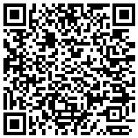 QR Code for bitcoin:bitcoin:bitcoin:bitcoin:bitcoin:bitcoin:bitcoin:dash:XbJZ2aPUJfP1CVfkDSGiQ37HopmKa3yJ17