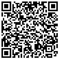 QR Code for bitcoin:bitcoin:bitcoin:bitcoin:bitcoin:bitcoin:bitcoin:dash:XbJZXJ72MA3H7MoivxFqfmDVrLfXTJDagu