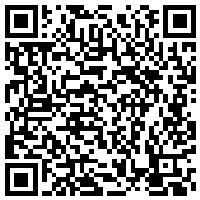 QR Code for bitcoin:bitcoin:bitcoin:bitcoin:bitcoin:bitcoin:bitcoin:dash:XbJZtUddzuAompaW3Fh8GDTCwEKdRfLsnf