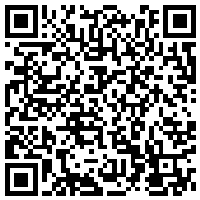 QR Code for bitcoin:bitcoin:bitcoin:bitcoin:bitcoin:bitcoin:bitcoin:dash:XbJamtyz5wnLTMfHtfK1827pXuPWv5fSn3
