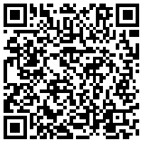 QR Code for bitcoin:bitcoin:bitcoin:bitcoin:bitcoin:bitcoin:bitcoin:dash:XbJb6sEcV1rymDyDBLsVTeqbefXseRgUZP