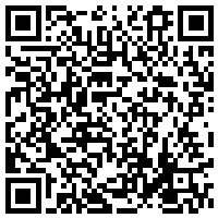 QR Code for bitcoin:bitcoin:bitcoin:bitcoin:bitcoin:bitcoin:bitcoin:dash:XbJbpagZddq3kbMsjbthF39GgAssEPNeLF