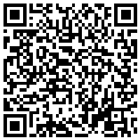 QR Code for bitcoin:bitcoin:bitcoin:bitcoin:bitcoin:bitcoin:bitcoin:dash:XbJcPt8aZAF4guV8yiqqeHMto3rwRhvdCw