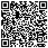 QR Code for bitcoin:bitcoin:bitcoin:bitcoin:bitcoin:bitcoin:bitcoin:dash:XbJch53VtPUTNpqhCxSDtsyE65PTbGPfLE