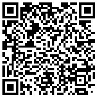 QR Code for bitcoin:bitcoin:bitcoin:bitcoin:bitcoin:bitcoin:bitcoin:dash:XbJdHmZWeqSCsouCg4LEVhX55g4VTzBdtb