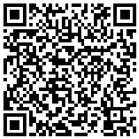 QR Code for bitcoin:bitcoin:bitcoin:bitcoin:bitcoin:bitcoin:bitcoin:dash:XbJeE5TitTALUZ6SWbuB4TCR7uE647xDTS