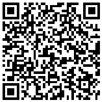QR Code for bitcoin:bitcoin:bitcoin:bitcoin:bitcoin:bitcoin:bitcoin:dash:XbJeJF1Rv2o4JWFePLXJN9tPQmbJC2qTXY