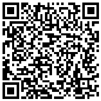 QR Code for bitcoin:bitcoin:bitcoin:bitcoin:bitcoin:bitcoin:bitcoin:dash:XbJeUt3Qn4aYVtkmUfCBiAbSTeapHLmtwV