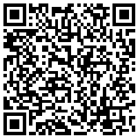 QR Code for bitcoin:bitcoin:bitcoin:bitcoin:bitcoin:bitcoin:bitcoin:dash:XbJetMR5ZsEWRMjL7id1fYaCbExSiYNWsX