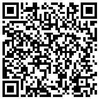 QR Code for bitcoin:bitcoin:bitcoin:bitcoin:bitcoin:bitcoin:bitcoin:dash:XbJfRBqTZHTJRqbGdr6Tsw1QHCZbFkcVPF