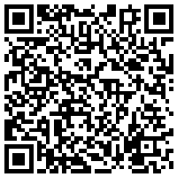 QR Code for bitcoin:bitcoin:bitcoin:bitcoin:bitcoin:bitcoin:bitcoin:dash:XbJfWCfAzpsvkJ2Tvo6Vd57Z9CsKNHeKAQ