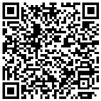 QR Code for bitcoin:bitcoin:bitcoin:bitcoin:bitcoin:bitcoin:bitcoin:dash:XbJfkKAVpuMWjXxvRkfs13WNbeLBMC5AnF