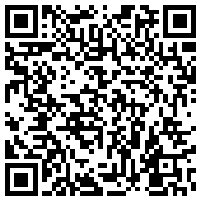 QR Code for bitcoin:bitcoin:bitcoin:bitcoin:bitcoin:bitcoin:bitcoin:dash:XbJfqRG4UXsuS8ACftWHR9EAUchA6Zx5QG