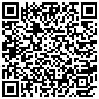 QR Code for bitcoin:bitcoin:bitcoin:bitcoin:bitcoin:bitcoin:bitcoin:dash:XbJgMq7AP2Js7tTDfPjowM3egsAh3T1bqJ