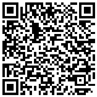 QR Code for bitcoin:bitcoin:bitcoin:bitcoin:bitcoin:bitcoin:bitcoin:dash:XbJjmf2dEYLkRoJLv16ukcHSPy6F8KBnb4