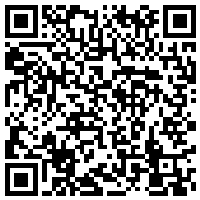 QR Code for bitcoin:bitcoin:bitcoin:bitcoin:bitcoin:bitcoin:bitcoin:dash:XbJkG9toYB2WD6Ayt663GPWueastbvrT5d