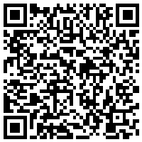 QR Code for bitcoin:bitcoin:bitcoin:bitcoin:bitcoin:bitcoin:bitcoin:dash:XbJkoSSykZfZ6ApTYLf9xUwL4KoDiozePx