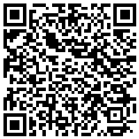 QR Code for bitcoin:bitcoin:bitcoin:bitcoin:bitcoin:bitcoin:bitcoin:dash:XbJmGrKjDqLuaJNaCTUBy7LwKBJ2zEuub3