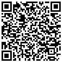 QR Code for bitcoin:bitcoin:bitcoin:bitcoin:bitcoin:bitcoin:bitcoin:dash:XbJnW9urMZQ2Lj7PgvBG7XjUXzcui2CCd4