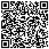 QR Code for bitcoin:bitcoin:bitcoin:bitcoin:bitcoin:bitcoin:bitcoin:dash:XbJoZ4s6s75fvRCycmoAq9macd3ZLfHPRn