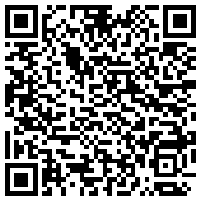 QR Code for bitcoin:bitcoin:bitcoin:bitcoin:bitcoin:bitcoin:bitcoin:dash:XbJpqFGTd2iVRPFojGnRcbqhte3fvoHfev