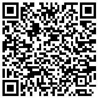 QR Code for bitcoin:bitcoin:bitcoin:bitcoin:bitcoin:bitcoin:bitcoin:dash:XbJqdhMTGsHeBdAz1Hykhr2UcFd81vuceC