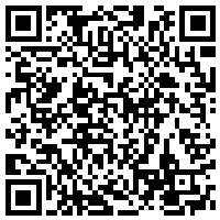 QR Code for bitcoin:bitcoin:bitcoin:bitcoin:bitcoin:bitcoin:bitcoin:dash:XbJqffjaMZLFkfqvmPQVTvo1FdsTuhaqA2