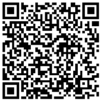 QR Code for bitcoin:bitcoin:bitcoin:bitcoin:bitcoin:bitcoin:bitcoin:dash:XbJqfjdSD86fP46rFtCKT5abJs8cAdBSS9