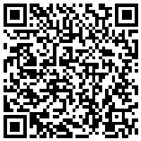 QR Code for bitcoin:bitcoin:bitcoin:bitcoin:bitcoin:bitcoin:bitcoin:dash:XbJr6LhjkT5SoWindB4unC4MAkcsJE4eEQ