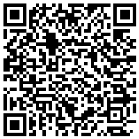 QR Code for bitcoin:bitcoin:bitcoin:bitcoin:bitcoin:bitcoin:bitcoin:dash:XbJrLYSdRWW96ApjVbwbTdtoouKxus2dGB