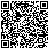 QR Code for bitcoin:bitcoin:bitcoin:bitcoin:bitcoin:bitcoin:bitcoin:dash:XbJsggzXbzo2N9Q6MRF67wCh4dNaTt6Fts