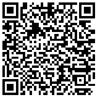 QR Code for bitcoin:bitcoin:bitcoin:bitcoin:bitcoin:bitcoin:bitcoin:dash:XbJsiHQorRHZChkGZTViWcmAwimXe6b4Xw