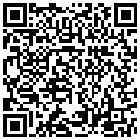 QR Code for bitcoin:bitcoin:bitcoin:bitcoin:bitcoin:bitcoin:bitcoin:dash:XbJsuWnWR7YYVcAWsUmLoGFzZzBTT9dHSj