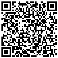 QR Code for bitcoin:bitcoin:bitcoin:bitcoin:bitcoin:bitcoin:bitcoin:dash:XbJti2v6F1KJmWTZFuokoxGVYnKDYeZ9Am