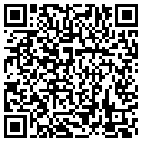 QR Code for bitcoin:bitcoin:bitcoin:bitcoin:bitcoin:bitcoin:bitcoin:dash:XbJtuCEVj7MB5C4hQtKcHDYR4a28yuFfC7