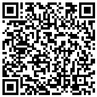 QR Code for bitcoin:bitcoin:bitcoin:bitcoin:bitcoin:bitcoin:bitcoin:dash:XbJwag5SRmTMBDMN4pG78eDkYW3r2eBmWR