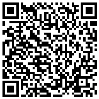 QR Code for bitcoin:bitcoin:bitcoin:bitcoin:bitcoin:bitcoin:bitcoin:dash:XbJwsH8dQ9aSTGZ6ddYsWDKn53fydPDGCE