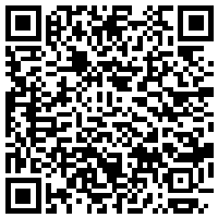 QR Code for bitcoin:bitcoin:bitcoin:bitcoin:bitcoin:bitcoin:bitcoin:dash:XbJx8fiMfuF5gSUL2HzWS1jtm2X29nGApg