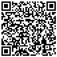 QR Code for bitcoin:bitcoin:bitcoin:bitcoin:bitcoin:bitcoin:bitcoin:dash:XbJxAtRTY2tYDMdRQziPtM5k7xiqMeVhTc