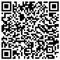 QR Code for bitcoin:bitcoin:bitcoin:bitcoin:bitcoin:bitcoin:bitcoin:dash:XbJxLgXTWPYv5BjoN6Hbw8VMjtHTjjd2bF