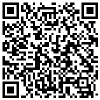 QR Code for bitcoin:bitcoin:bitcoin:bitcoin:bitcoin:bitcoin:bitcoin:dash:XbK16YTe8Ntk2e16vDtycWb4ZaG6hRqLMg