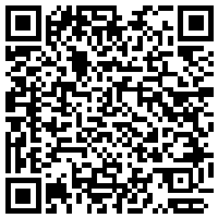 QR Code for bitcoin:bitcoin:bitcoin:bitcoin:bitcoin:bitcoin:bitcoin:dash:XbK1o2AtnWEKyfora54G5s9uAXHgZTZc7u