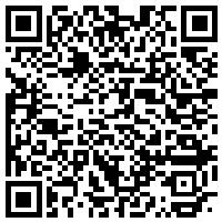 QR Code for bitcoin:bitcoin:bitcoin:bitcoin:bitcoin:bitcoin:bitcoin:dash:XbK2CPTscjsNPAp9vjRR3MLDKam2sQDCUh