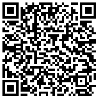 QR Code for bitcoin:bitcoin:bitcoin:bitcoin:bitcoin:bitcoin:bitcoin:dash:XbK3L35qdkZmsdHta2wMGLUW1FLFUnNErE