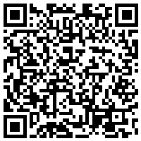 QR Code for bitcoin:bitcoin:bitcoin:bitcoin:bitcoin:bitcoin:bitcoin:dash:XbK3nokZUUx3hs3daLAQfMr7AcUuoAEdu6