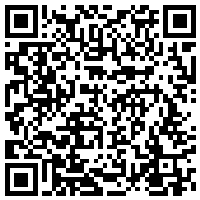 QR Code for bitcoin:bitcoin:bitcoin:bitcoin:bitcoin:bitcoin:bitcoin:dash:XbK6DmTo6ihd27t7HyZDzPprAhDG9pLN8R