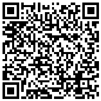 QR Code for bitcoin:bitcoin:bitcoin:bitcoin:bitcoin:bitcoin:bitcoin:dash:XbK7MUtMFd5PZ1t1w4M27QFcYPWUnSEKYg