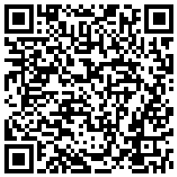 QR Code for bitcoin:bitcoin:bitcoin:bitcoin:bitcoin:bitcoin:bitcoin:dash:XbK8ZRLLcEXTHSnDenS23WASA3oeanMdaL
