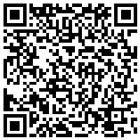 QR Code for bitcoin:bitcoin:bitcoin:bitcoin:bitcoin:bitcoin:bitcoin:dash:XbK93QeagnhMqZHTUTgnamnn83Sf74iq9B
